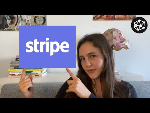 How To Use The New Stripe Integration!