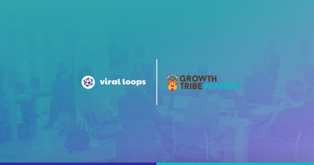 viral-loops-growth-tribe