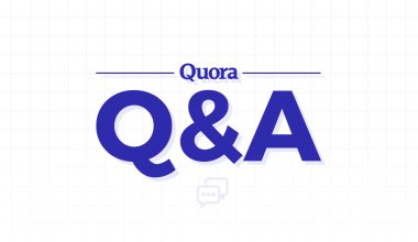 Viral Loops Q&A Quora