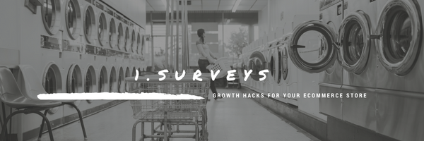 What are some examples of growth hacking for ecommerce?