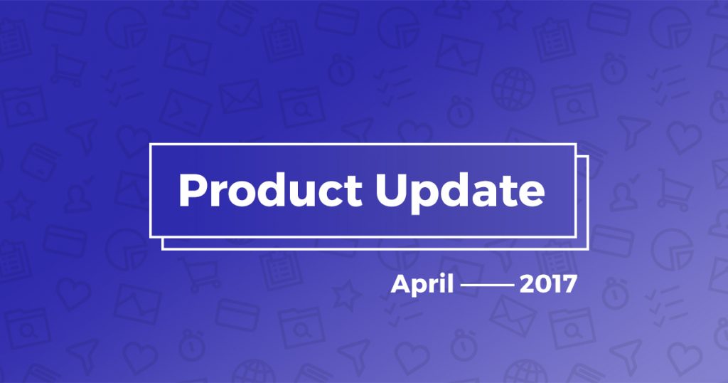 Viral Loops product update