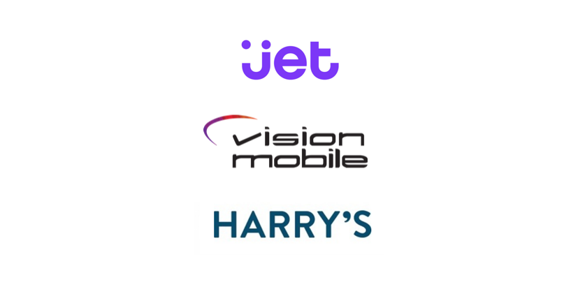 webinar viral loops jet vision mobile harrys