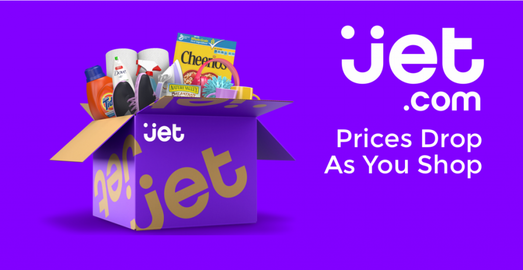 Jet.com 