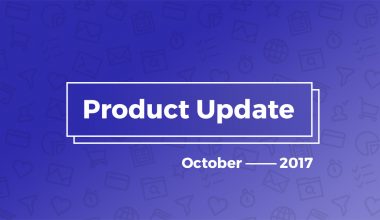 vl-product-update-october