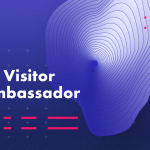 From Visitor to Ambassador: The art of referral marketing