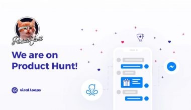 Product hunt аналоги. Uop логотип. Джейсон калаканис. Онливанс и похожие страницы. Product hunt аналоги.