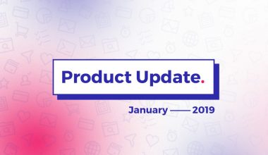 Viral Loops Product Update: What’s New For February