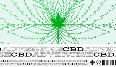 Marketing a CBD brand without paid advertising
