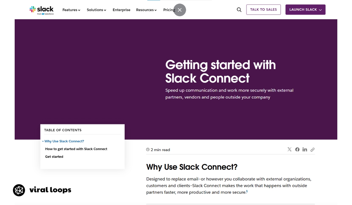 pull product virality