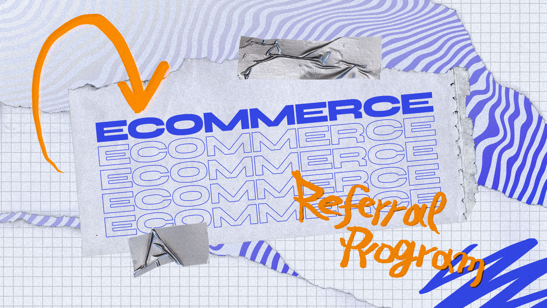 viral loops ecommerce