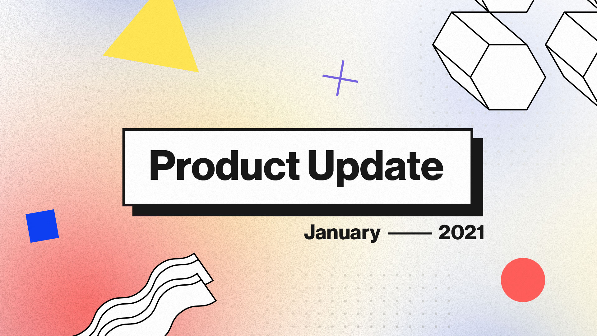 Viral Loops Product Update January 2021