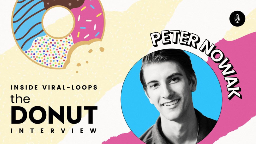 theDONUT: Bringing media literacy in the age of the filter bubble, one newsletter at a time.