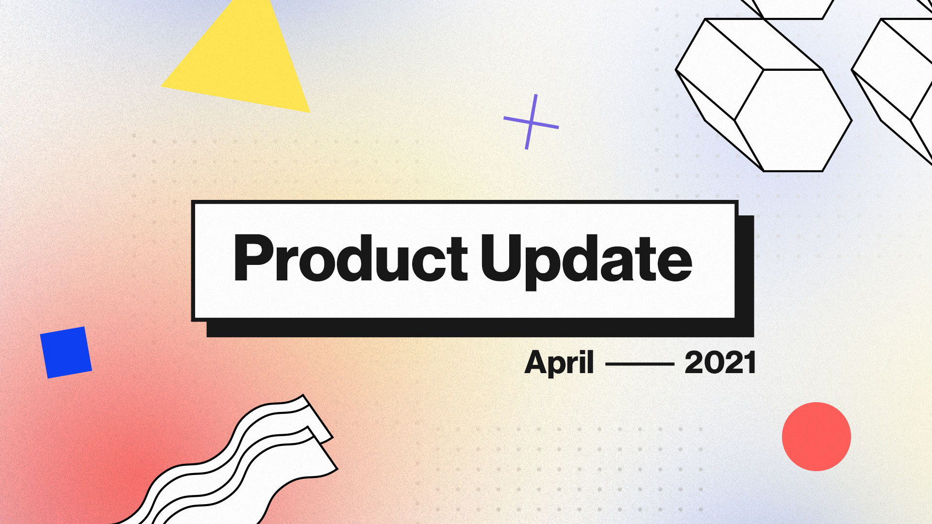 Viral Loops Product Update April 2021