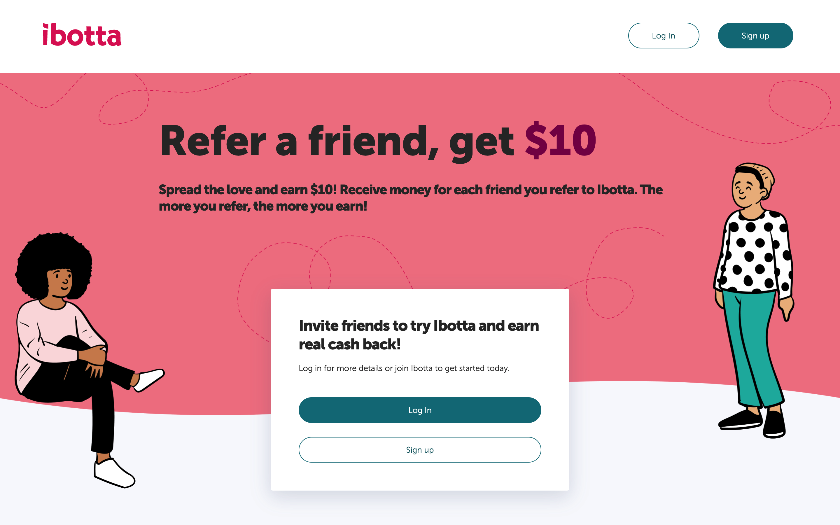 glint referral code