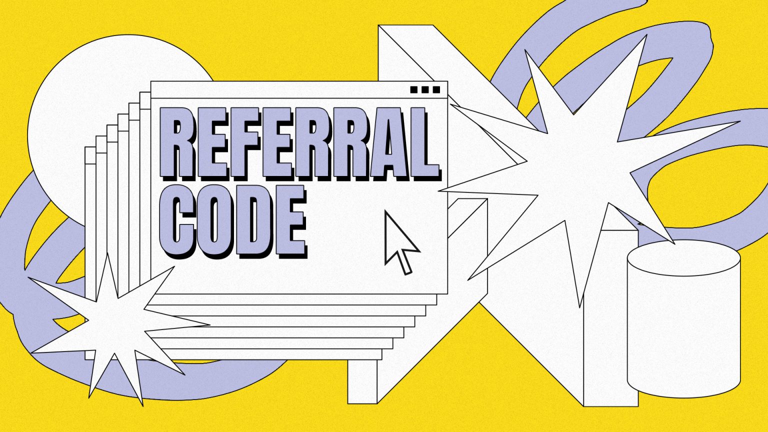 eternium referral code