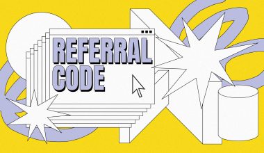 What is a Referral Code & How it Works (& Great Examples)