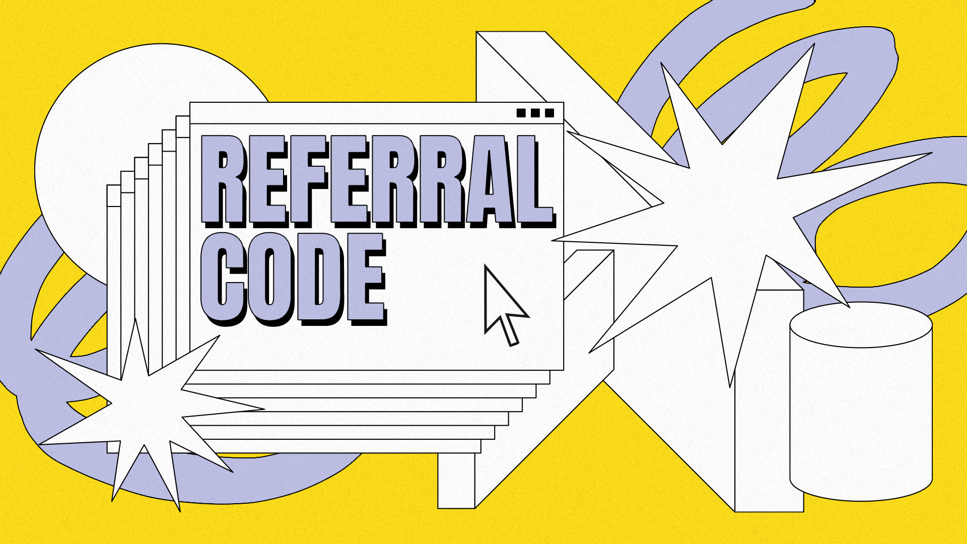 What is a Referral Code & How it Works (& Great Examples)