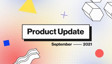 Viral Loops Product Update: What’s New From September