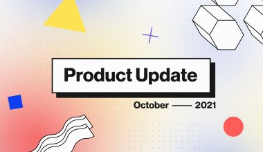 Viral Loops Product Update: What’s New From October