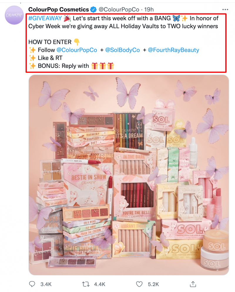 How to Make Your Product Go Viral: 7 Tips (& Examples)