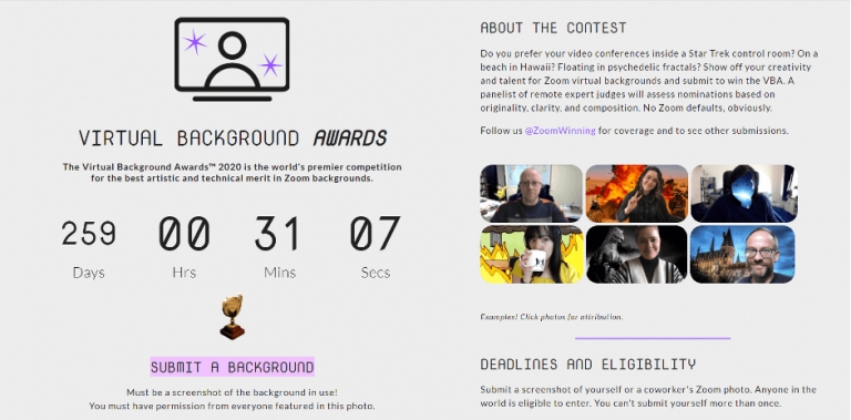 How to Make Your Product Go Viral: 7 Tips (& Examples)