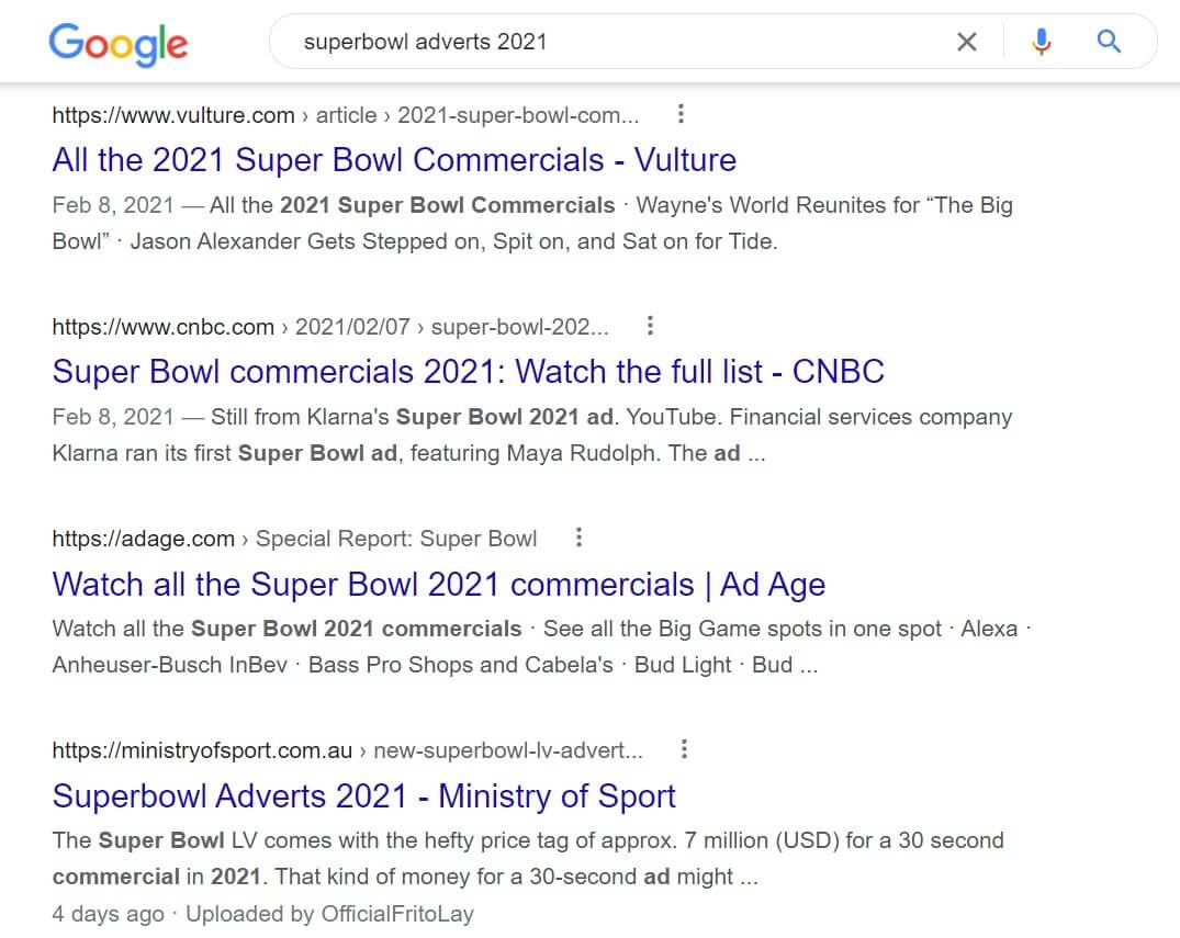 What is Buzz Marketing? Definition, Examples, Tips & More Inside Viral Loops