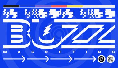 what is buzz marketing viral loops