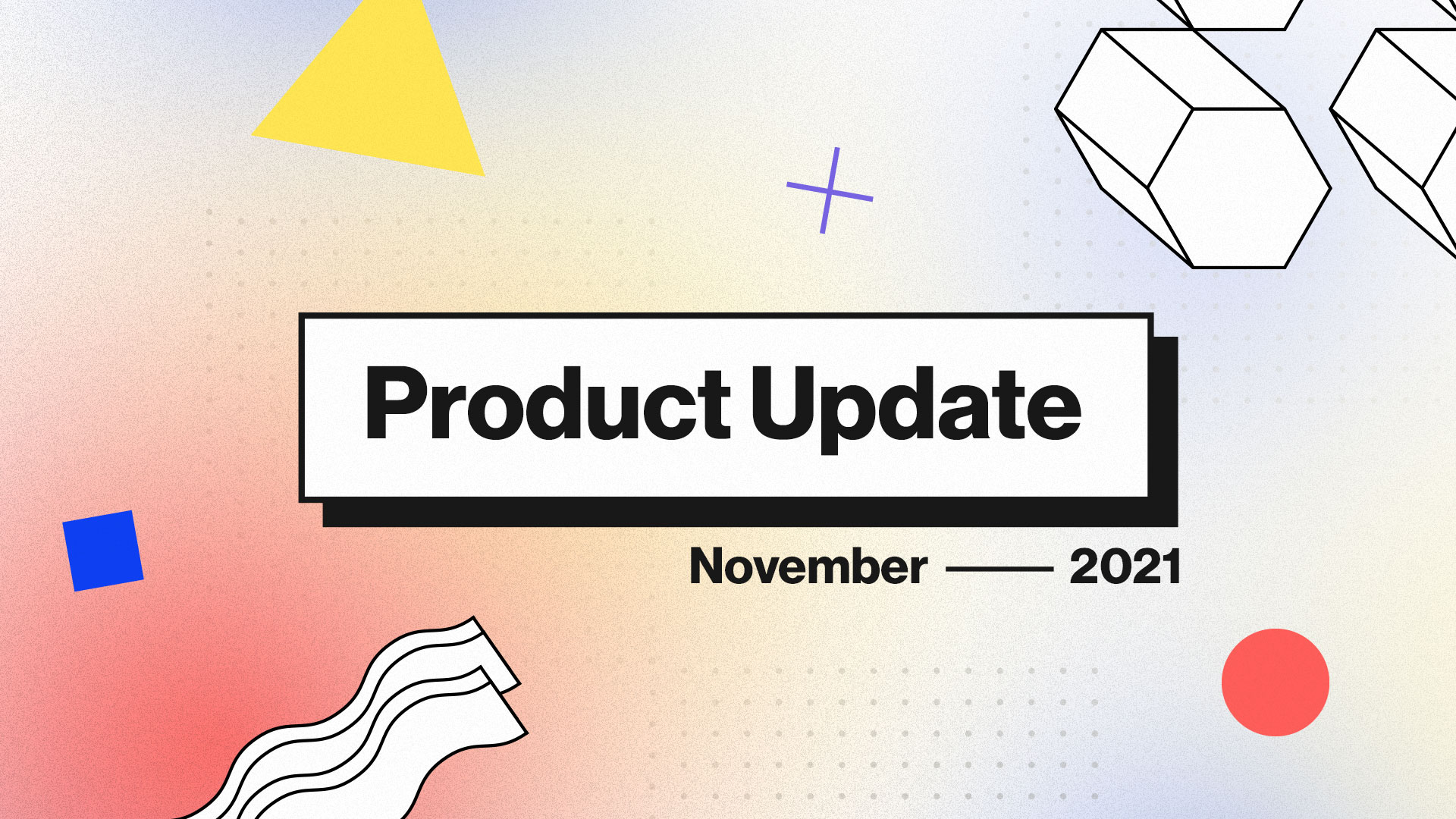 Viral Loops Product update November 2021