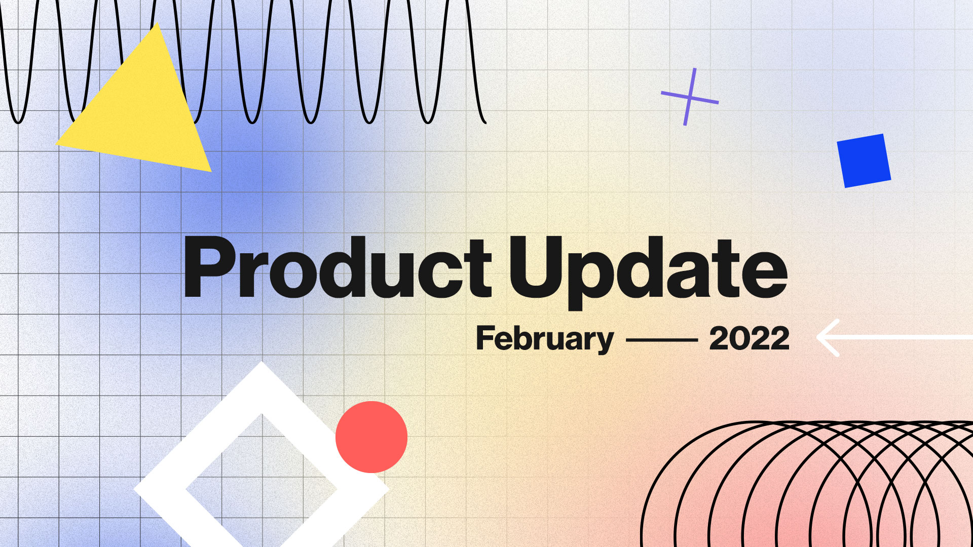 Viral Loops product update February 2022