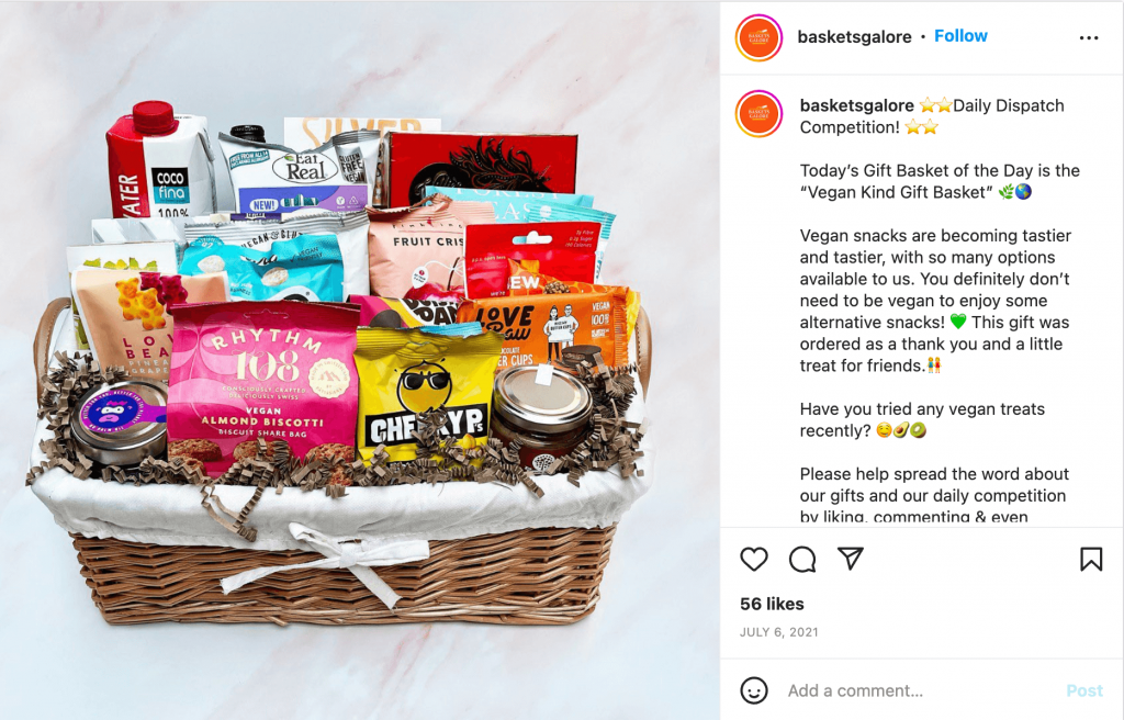 Difference Between Contests, Sweepstakes, Giveaways Sweepstakes, Contests, Giveaways and Instant Win Blog