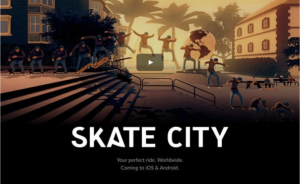 coming-soon-page-skate-city