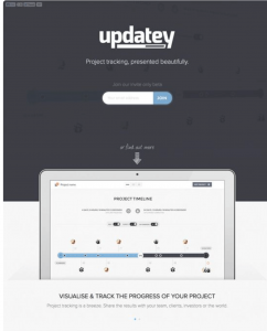 pre-launch-page-example-updatey