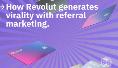 viral loops revolut