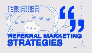 viral loops strategy quotes