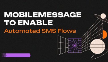 Viral Loops Now Integrates with MobileMessage