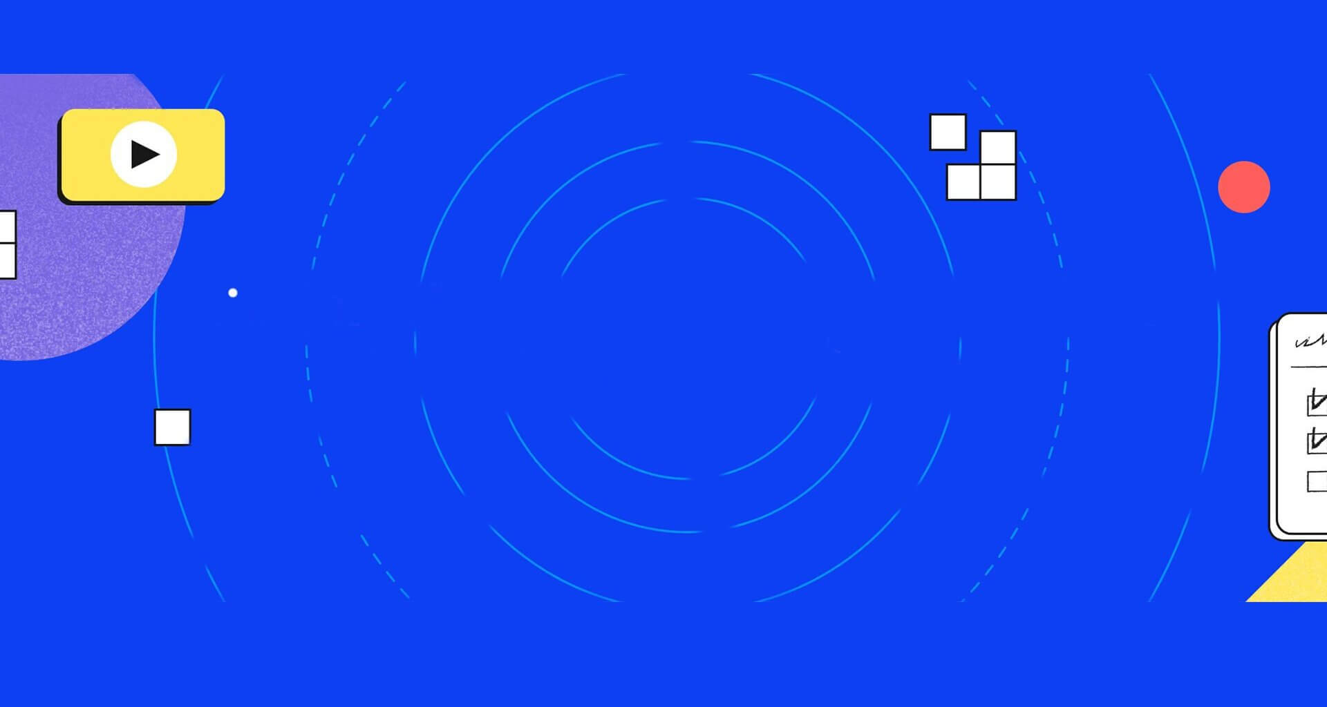 referral marketing Product Launch guide