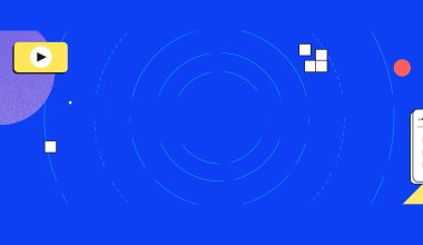referral marketing Product Launch guide