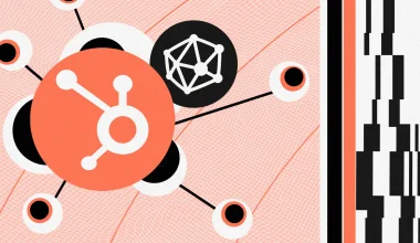 viral loops hubspot integration