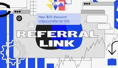 referral-link