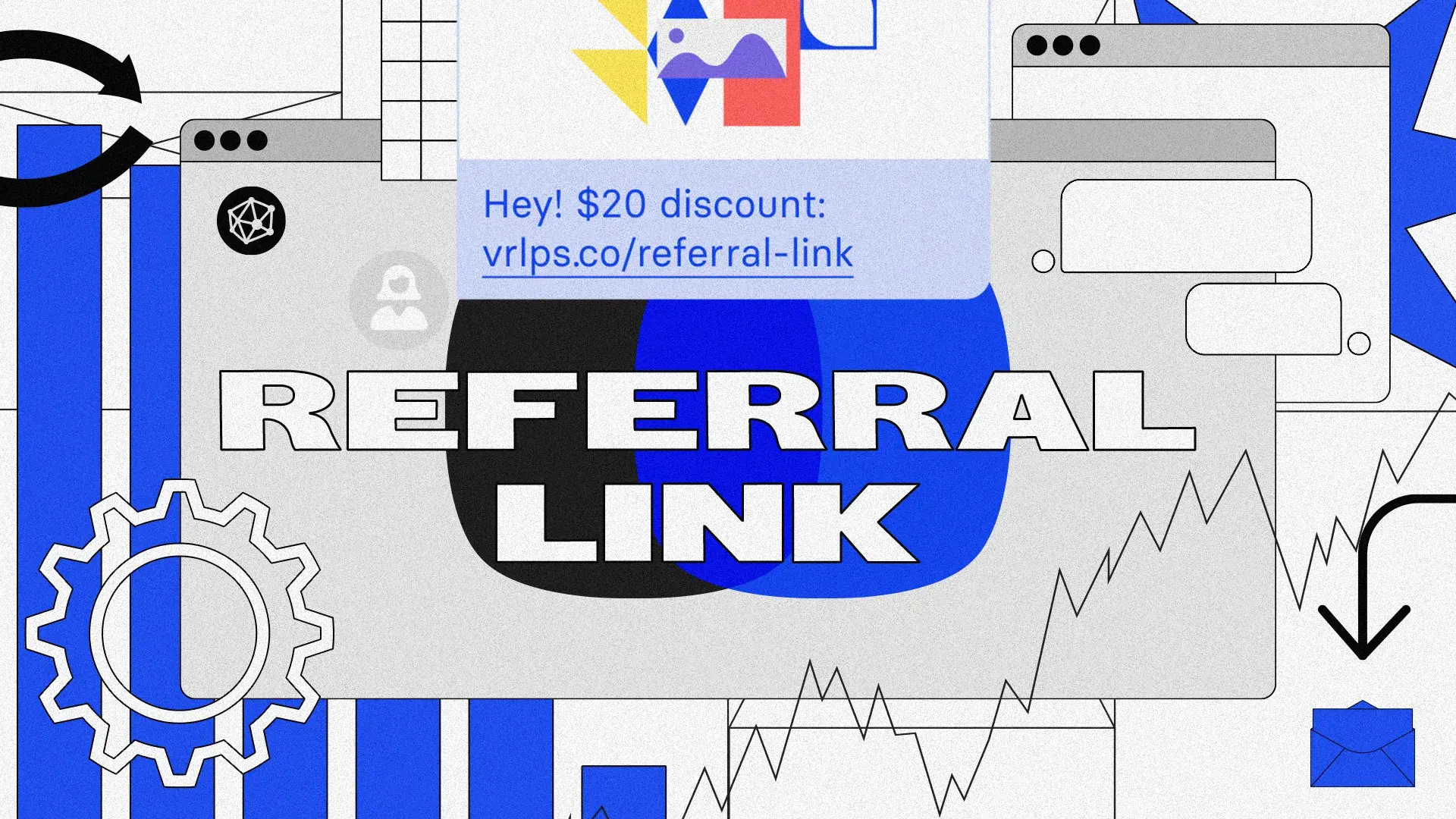 referral-link