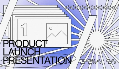 Product Launch Presentation