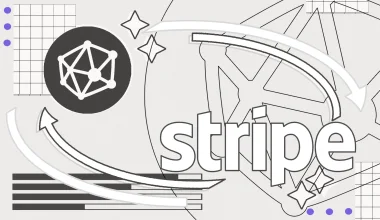 Stripe Conversion Tracking