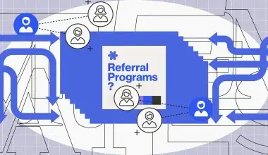 referral-programs