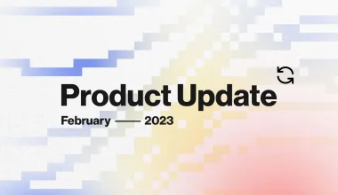 viral loops product update