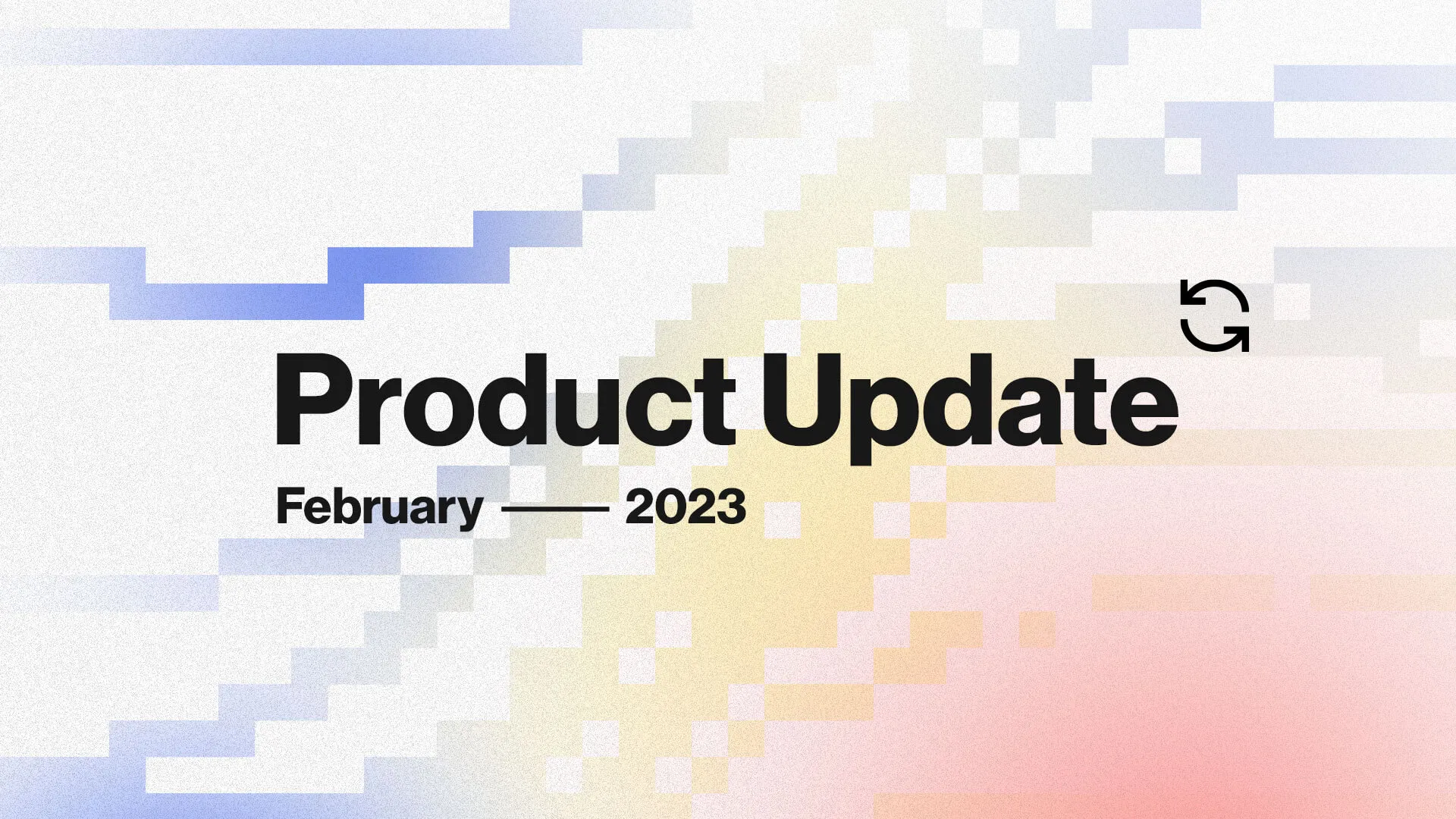 viral loops product update