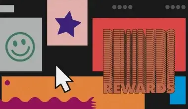 Referral Rewards & Incentives