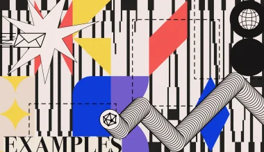 Product Launch Examples