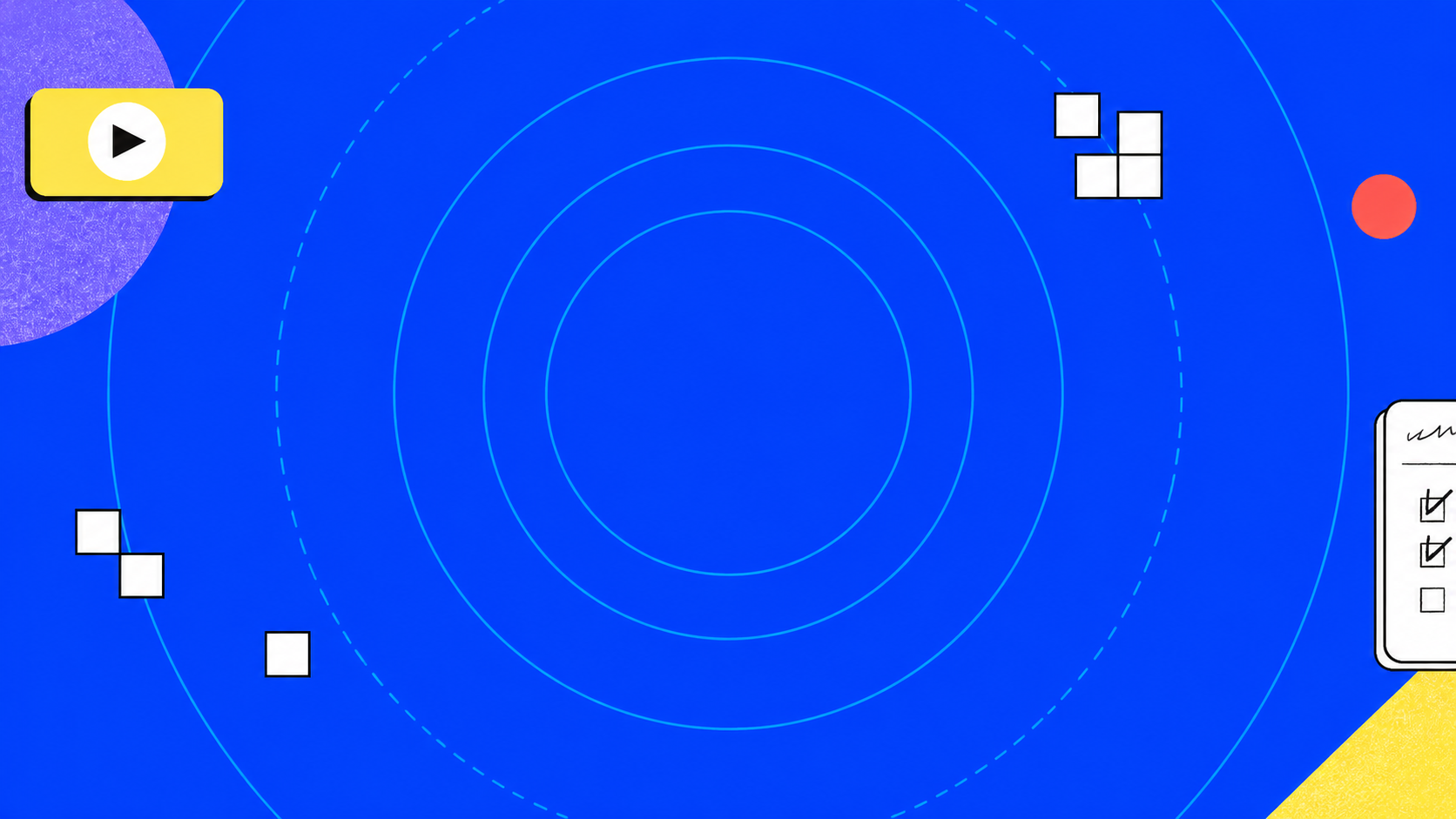 viral loops referral marketing guide 101